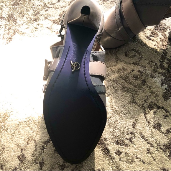 Star Wars - Boots - Picture 2 of 5